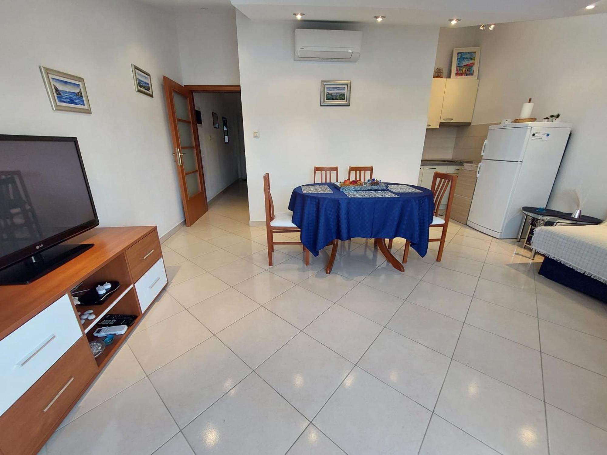 Villa Sunshine Baum Marina Esterno foto